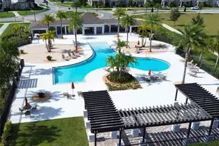 1503 Graceful Doe Loop, Winter Springs, FL 32708 - Photo 46