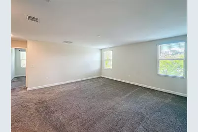 1503 Graceful Doe Loop, Winter Springs, FL 32708 - Photo 22