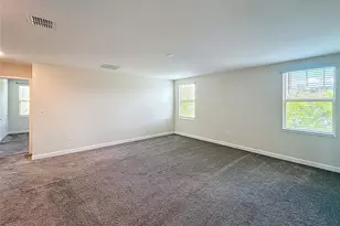 1503 Graceful Doe Loop, Winter Springs, FL 32708 - Photo 22