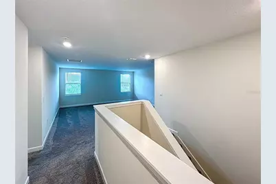 1503 Graceful Doe Loop, Winter Springs, FL 32708 - Photo 40