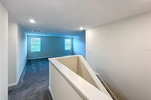 1503 Graceful Doe Loop, Winter Springs, FL 32708 - Photo 40