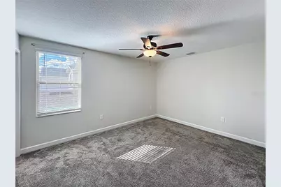 1503 Graceful Doe Loop, Winter Springs, FL 32708 - Photo 38