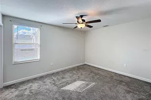 1503 Graceful Doe Loop, Winter Springs, FL 32708 - Photo 38