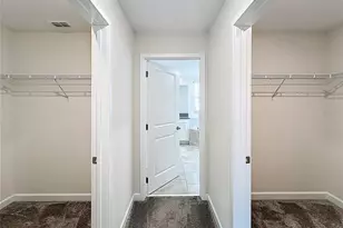 1503 Graceful Doe Loop, Winter Springs, FL 32708 - Photo 26