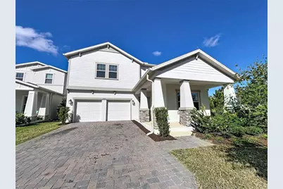 1503 Graceful Doe Loop, Winter Springs, FL 32708 - Photo 54