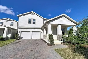 1503 Graceful Doe Loop, Winter Springs, FL 32708 - Photo 54