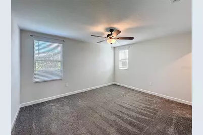 1503 Graceful Doe Loop, Winter Springs, FL 32708 - Photo 32