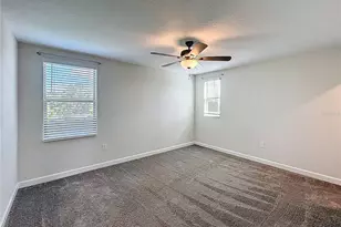 1503 Graceful Doe Loop, Winter Springs, FL 32708 - Photo 32