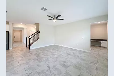 1503 Graceful Doe Loop, Winter Springs, FL 32708 - Photo 14