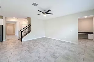 1503 Graceful Doe Loop, Winter Springs, FL 32708 - Photo 14