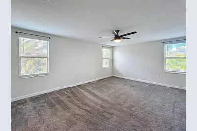 1503 Graceful Doe Loop, Winter Springs, FL 32708 - Photo 24