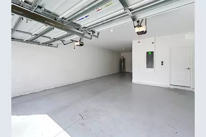 1503 Graceful Doe Loop, Winter Springs, FL 32708 - Photo 20