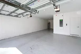 1503 Graceful Doe Loop, Winter Springs, FL 32708 - Photo 20