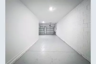 1503 Graceful Doe Loop, Winter Springs, FL 32708 - Photo 18