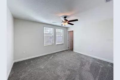 1503 Graceful Doe Loop, Winter Springs, FL 32708 - Photo 36