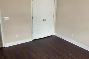 8706 Tavistock Lakes Blvd, Orlando, FL 32827 - Photo 14