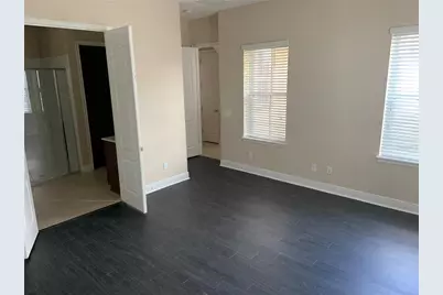 8706 Tavistock Lakes Boulevard, Orlando, FL 32827 - Photo 8