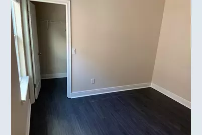 8706 Tavistock Lakes Boulevard, Orlando, FL 32827 - Photo 12