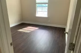 8706 Tavistock Lakes Blvd, Orlando, FL 32827 - Photo 22