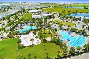 8706 Tavistock Lakes Blvd, Orlando, FL 32827 - Photo 28