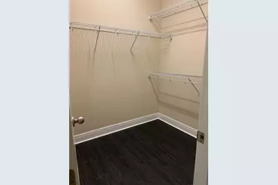 8706 Tavistock Lakes Boulevard, Orlando, FL 32827 - Photo 20