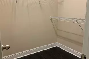 8706 Tavistock Lakes Blvd, Orlando, FL 32827 - Photo 20