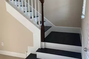 8706 Tavistock Lakes Blvd, Orlando, FL 32827 - Photo 6