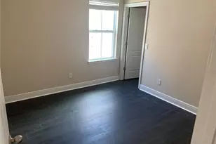 8706 Tavistock Lakes Blvd, Orlando, FL 32827 - Photo 16