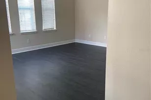 8706 Tavistock Lakes Blvd, Orlando, FL 32827 - Photo 4