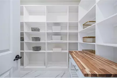 6920 Rosy Sky Avenue, Orlando, FL 32829 - Photo 24