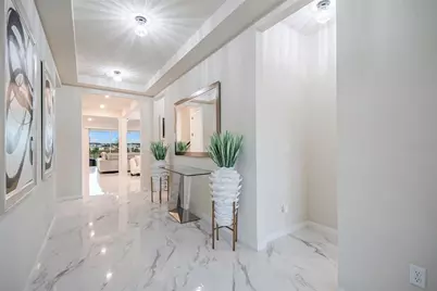 6920 Rosy Sky Avenue, Orlando, FL 32829 - Photo 6