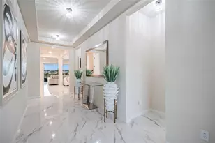 6920 Rosy Sky Ave, Orlando, FL 32829 - Photo 6