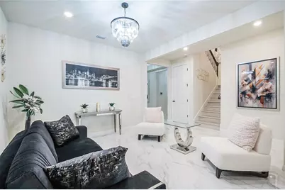 6920 Rosy Sky Avenue, Orlando, FL 32829 - Photo 12