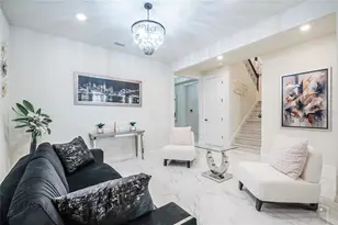 6920 Rosy Sky Ave, Orlando, FL 32829 - Photo 12