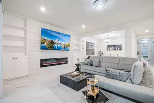 6920 Rosy Sky Ave, Orlando, FL 32829 - Photo 16