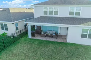 6920 Rosy Sky Ave, Orlando, FL 32829 - Photo 44