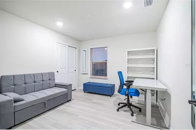 6920 Rosy Sky Avenue, Orlando, FL 32829 - Photo 36