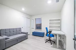 6920 Rosy Sky Ave, Orlando, FL 32829 - Photo 36