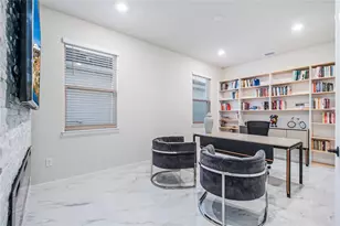 6920 Rosy Sky Ave, Orlando, FL 32829 - Photo 8