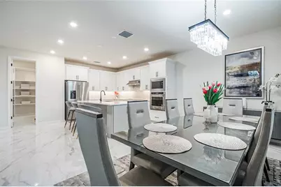 6920 Rosy Sky Avenue, Orlando, FL 32829 - Photo 18