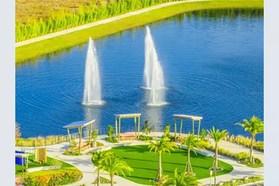 6920 Rosy Sky Avenue, Orlando, FL 32829 - Photo 50