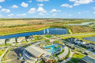 6920 Rosy Sky Ave, Orlando, FL 32829 - Photo 52