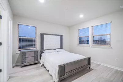 6920 Rosy Sky Avenue, Orlando, FL 32829 - Photo 38