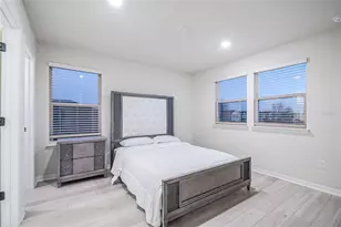 6920 Rosy Sky Ave, Orlando, FL 32829 - Photo 38