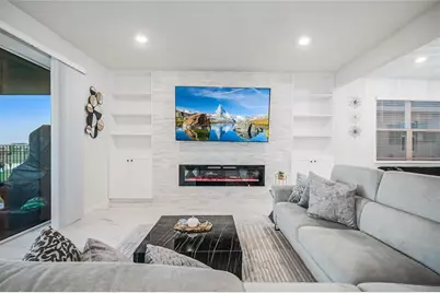 6920 Rosy Sky Avenue, Orlando, FL 32829 - Photo 14