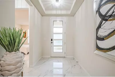 6920 Rosy Sky Avenue, Orlando, FL 32829 - Photo 4