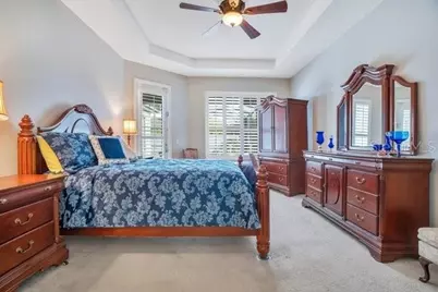 3617 Holden Drive, Saint Cloud, FL 34769 - Photo 18