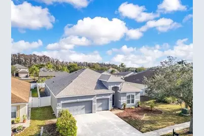 3617 Holden Drive, Saint Cloud, FL 34769 - Photo 40