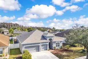 3617 Holden Dr, Saint Cloud, FL 34769 - Photo 40