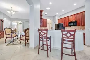 3617 Holden Dr, Saint Cloud, FL 34769 - Photo 12